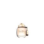 Perfume Coach Eau De Parfum 30ml para Mulheres