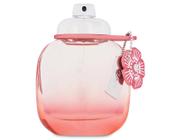 Perfume Coach Floral Blush EDP - 50ml - Original - Selo Adipec e Nota Fiscal