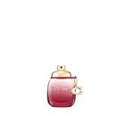 Perfume Coach Wild Rose Eau de Parfum 30ml para mulheres