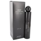 Perfume/Col. Masc. 360 Collection Noir Perry Ellis Eau De Toilette