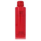 Perfume/Col. Masc. 360 Red P/ Corpo Perry Ellis 200 ML