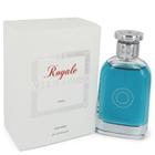 Perfume/Col. Masc. Acqua Di Parisis Royale Parfum Reyane Tradition Eau De Parfum