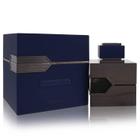 Perfume/Col. Masc. LAventure Knight Parfum Al Haramain Eau De Parfum