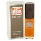 Perfume/Col. Masc. Musk Coty 44 ML Cologne