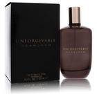 Perfume/Col. Masc. Unforgivable Sean John 125 ML Eau De Toilette