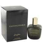 Perfume/Col. Masc. Unforgivable Sean John 75 ML Eau De Toilette