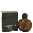 Perfume/Col. Masc. Z-14 Halston 125 ML Cologne