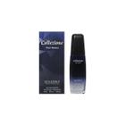 Perfume Collezione Pour Homme Giverny 30ml Masculino