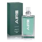 Perfume Colônia Aire Altitude 25ml Masculino + Cupons Envios Hoje