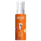 Perfume Colônia Animalíssimo Pet Cachorro Gato Cão Pet 50ml - Animalissimo