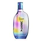 Perfume Colônia Humor Liberta Unissex - 75ml