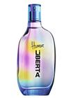 Perfume Colônia Humor Liberta Unissex - 75ml