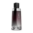 Perfume Colônia Masculina Malbec icon O Boticário