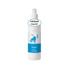 Perfume Colônia Pet Blue Perigot 500ml Banho Tosa Cães Gatos