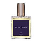 Perfume com Ferômonios Seduction 100ml - Feminino