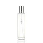 Perfume Corporal - Chá Branco 100 Ml - Di Pietro