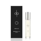 Perfume Corporal Unissex 30 Ml Chá Branco Di Pietro