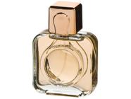 Perfume Coscentra Real Time Wonderful Woman - Feminino Eau de Parfum 100ml