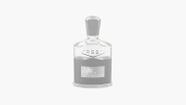 Perfume Creed Aventus Cologne Eau De Parfum 100ml para homens