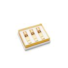 Perfume Creed Mini Kit Edp F X 10Ml 3 Peças