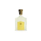 Perfume Creed Neroli Sauvage Edp 100Ml