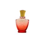 Perfume Creed Royal Princesa Oud Eau De Parfum 100Ml
