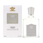 Perfume CREED Royal Water Eau De Parfum Spray para homens 100mL