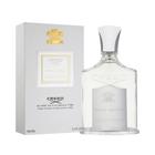 Perfume Creed Royal Water para homens