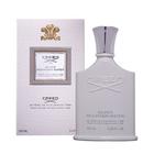 Perfume Creed Silver Mountain Water para homens