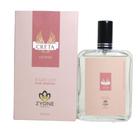 Perfume Creta Zyone 100ml Feminino