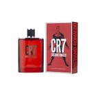Perfume Cristiano Ronaldo Cr7 Edt 100Ml Masculino
