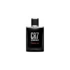 Perfume Cristiano Ronaldo Cr7 Game On Edt Áudio M 100Ml