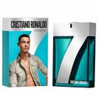 Perfume Cristiano Ronaldo Origins 100ml