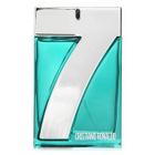 Perfume Cristiano Ronaldo Origins Eau De Toilette Spray - 100 ml