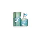 Perfume Curve Wave Cologne Spray 125ml para homens