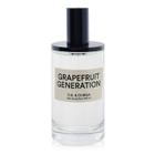 Perfume D.S. & Durga Grapefruit Generation Eau De Parfum 100