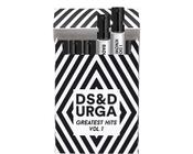 Perfume D.S. & Durga Greatest Hits Vol 1-6 1,5 ml Eau De Parfum