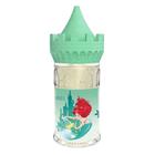 Perfume da disney original ariel castle feminino edt 50ml