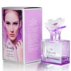 Perfume Dana Chantilly Eau De Vie Eau De Parfum 50ml para mulheres