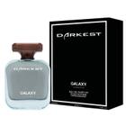 Perfume Darkest for Men Eau de Parfum 100 ml