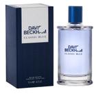 Perfume David Beckham Classic Blue 90 ml