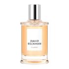 Perfume David Beckham Classic Eau de Toilette 50ml para homens