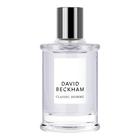 Perfume David Beckham Classic Homme Eau de Toilette 50ml