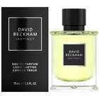 Perfume David Beckham Instinct Eau de Parfum 75ml