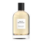 Perfume David Beckham Refined Woods Eau de Parfum 100ml