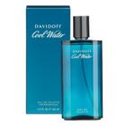 Perfume Daviddoff Cool Water Masculino Edt