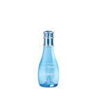 Perfume Davidoff Cool Water Eau de Toilette 30ml para mulheres