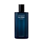 Perfume Davidoff Cool Water Intense Eau de Parfum (125ml) - Masculino