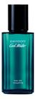 Perfume Davidoff Cool Water Masculino Eau De Toilette 40ml Davidoff