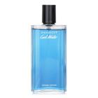 Perfume Davidoff Cool Water Oceanic Edition Eau De Toilette - 125 ml